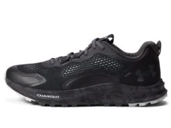 Under Armour Charged Bandit 2 Trail 11 Under Armour Charged Bandit 2 Trail -StepInStyle Store 71lBdZneAPL