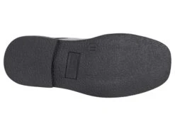 Kenneth Cole Reaction Kids Bradley Lace (Little Kid/Big Kid) -StepInStyle Store 71lKNKH1k L