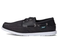 G.H. Bass & Co. Inshore Chambray -StepInStyle Store 71lQcH8NjEL