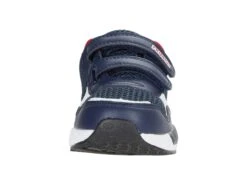 Primigi Kids 74474 (Toddler/Little Kid) -StepInStyle Store 71lZbIZkLL