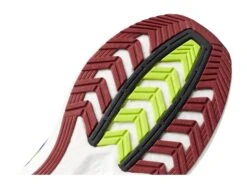 Saucony Endorphin Speed 2 -StepInStyle Store 71lc tqrVL