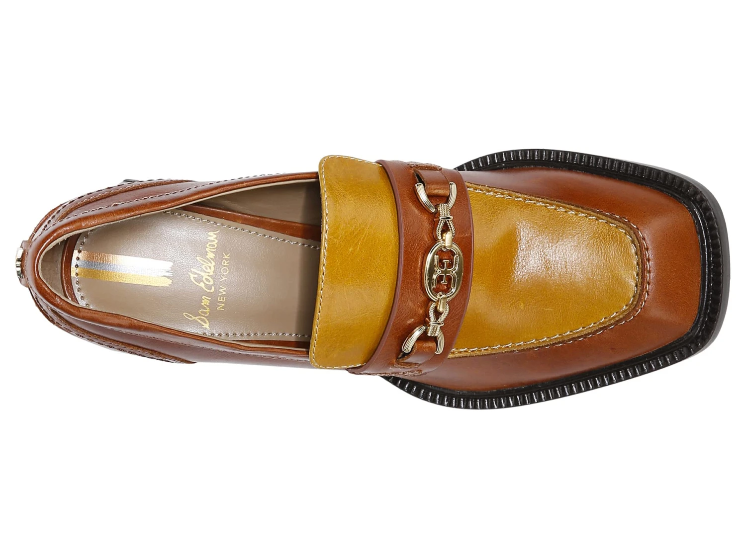 Sam Edelman Quincy 4 Sam Edelman Quincy - Image 2