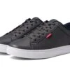 Levi's® Shoes Jeffrey LO 501 Fenice Matte Sport -StepInStyle Store 71lqPxEK8hL