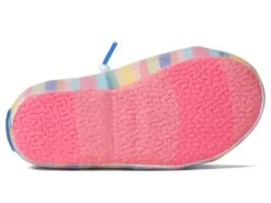 Keds Kids Kickstart Seasonal (Toddler/Little Kid) -StepInStyle Store 71lrIFYjrjL