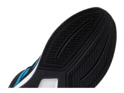 Adidas Running Duramo SL 2.0 -StepInStyle Store 71ludrx0fEL