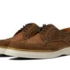 Bruno Magli Salento Raffia -StepInStyle Store 71lvubrXPXL