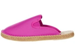 Sea Star Beachwear Harbourside Mule Water Shoe -StepInStyle Store 71m 2RBePoS