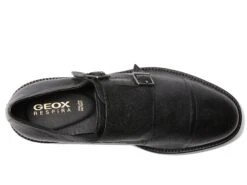 Geox Maurelio 2 -StepInStyle Store 71m6H2VZ8vL