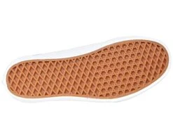 Vans Old Skool Platform 10 Vans Old Skool Platform -StepInStyle Store 71mNOCnlVwS