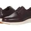 Cole Haan Grand Atlantic Oxford
