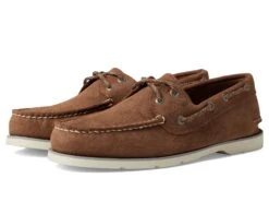 Sperry Leeward 2-Eye