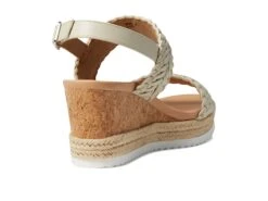 DV Dolce Vita Eclair 11 DV Dolce Vita Eclair -StepInStyle Store 71meLtEfsnL