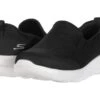 SKECHERS Performance Go Walk Max - Clinched -StepInStyle Store 71meSkLJ5cL