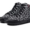 Levi's® Shoes Olivia Floral -StepInStyle Store 71mkOGOS7iL