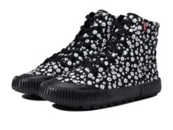 Levi's® Shoes Olivia Floral