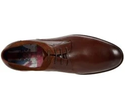 English Laundry Crowle 10 English Laundry Crowle -StepInStyle Store 71mn wVEcgL