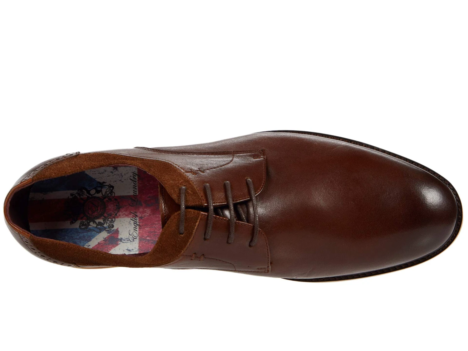 English Laundry Crowle 4 English Laundry Crowle - Image 2