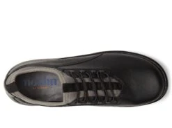 Moshn Tempo -StepInStyle Store 71moUR l0fL