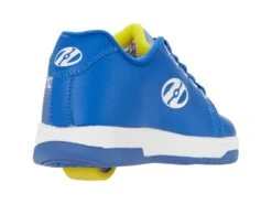 Heelys Split Spongebob (Little Kid/Big Kid/Adult) -StepInStyle Store 71mrZFBnbS
