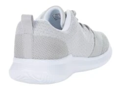 Propet TravelBound Tracer -StepInStyle Store 71mvTXRue4L