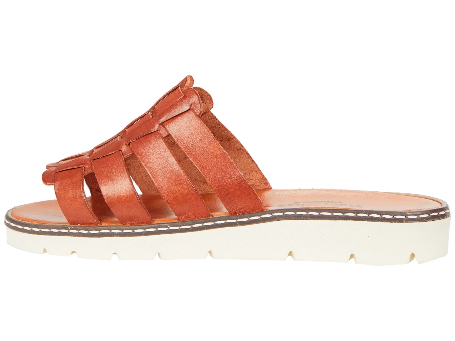 Bearpaw Vanessa 6 Bearpaw Vanessa - Image 4