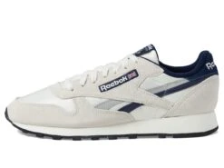Reebok Lifestyle Classic Leather -StepInStyle Store 71n2QkqgoZL