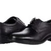 Rockport Tanner Plain Toe