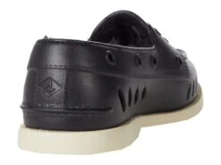 Sperry Authentic Original Float Cozy -StepInStyle Store 71n6kEyJpGL