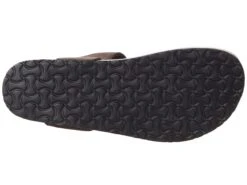 Northside Dina -StepInStyle Store 71n9Mq0z3WS