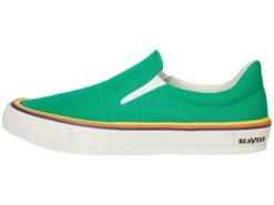 SeaVees Hawthorne Slip-On Pride -StepInStyle Store 71nBWBfRmQS