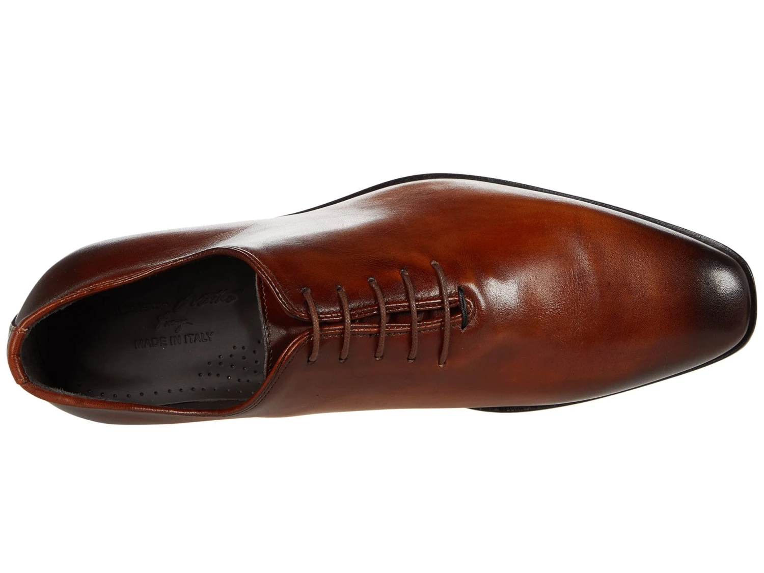 Massimo Matteo Ponte Vecchio Oxford 4 Massimo Matteo Ponte Vecchio Oxford - Image 2