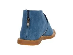 Born Iwa -StepInStyle Store 71nI2jm1XML