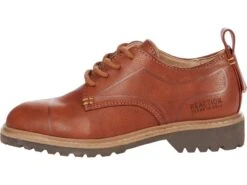 Kenneth Cole Reaction Kids Pace Squared (Little Kid/Big Kid) -StepInStyle Store 71nO4hbg1EL