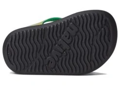 Native Shoes Kids Charley Hologram (Toddler) -StepInStyle Store 71nPhDUmzL