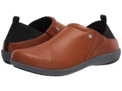 Spenco Brooklyn Slip-On