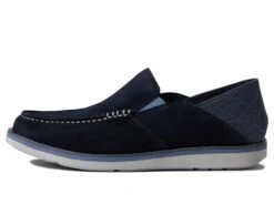 Rockport Tucker Venetian -StepInStyle Store 71nU 9smUIL