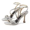 Badgley Mischka Sally