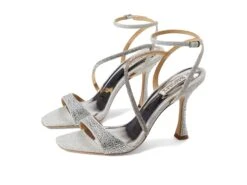 Badgley Mischka Sally