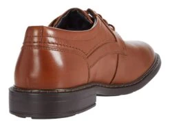 Rockport Parsons Plain Toe -StepInStyle Store 71nXaWl8ToL