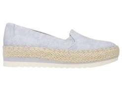 Dr. Scholl's Discovery -StepInStyle Store 71neoInPfkL