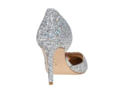 Badgley Mischka Daisy II -StepInStyle Store 71nfk2QxL