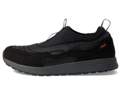 Teva ReEmber Vistaverse -StepInStyle Store 71no43omX2L