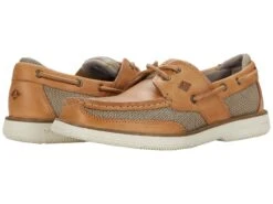 Sperry Surveyor 2-Eye