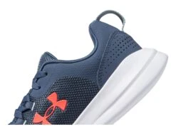 Under Armour Essential -StepInStyle Store 71nv77lfg7L