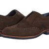 Johnston & Murphy Collection Jameson Wingtip 2 Johnston & Murphy Collection Jameson Wingtip -StepInStyle Store 71o1EO9uSrL