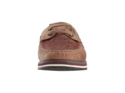 Roper Filly -StepInStyle Store 71o1Sx 0GZL