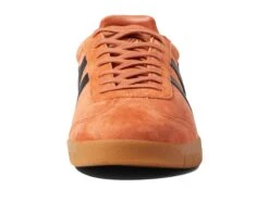 Gola Hurricane Suede 13 Gola Hurricane Suede -StepInStyle Store 71oCRldxTL