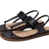 Cole Haan Winslet Thong Sandal -StepInStyle Store 71oF5NIuQUL