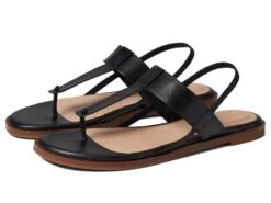 Cole Haan Winslet Thong Sandal