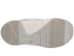 OshKosh B'Gosh Belair (Toddler/Little Kid) -StepInStyle Store 71oQFLc54L